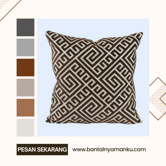 Jumpsuit with a hood